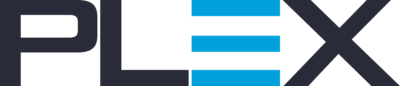 plex