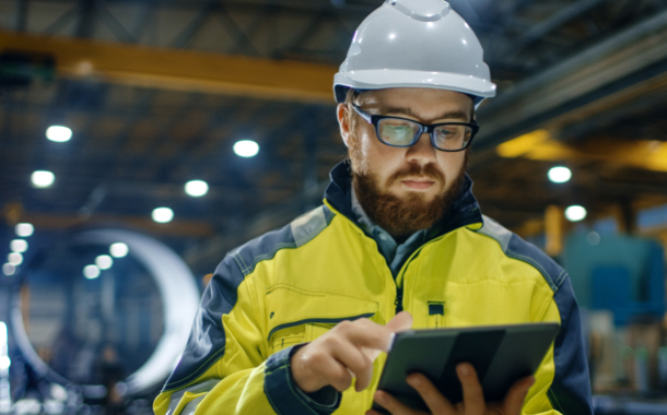 Plex_Company_WhyPlex_WereLeading