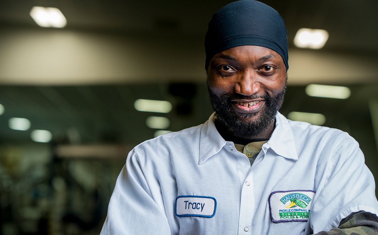 Because-we-always-put-our-customers-first-compressor