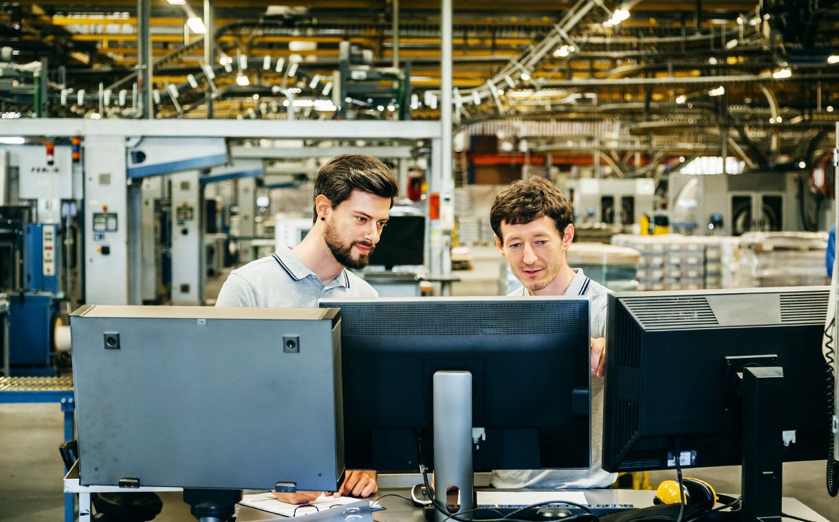 Plex_Company_WhyPlex_WereDedicated_0